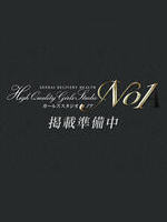 �̌�X�i��������j