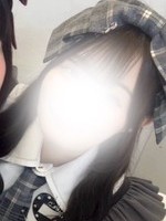 �̌�Y�i��������j