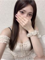 �̌�Z�i��������j