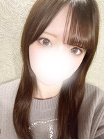 ���؁i���ȁj