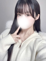 ��ԁi���񂩁j