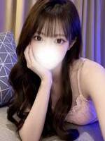 ���ԁi��񂩁j