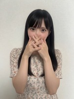 �����i�ӂ݁j
