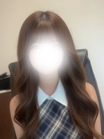 �̌�N�i��������j