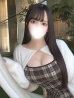 �ڗ����i��肩�j