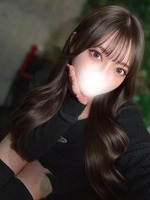 ���T�i��́j