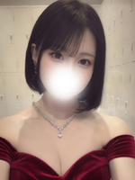 �M��i���ꂢ�j
