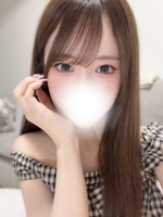 �ؕP�i�Ȃ��j
