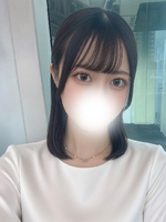 ����(�Ђ��j