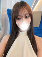 �D�z���i��肠�j