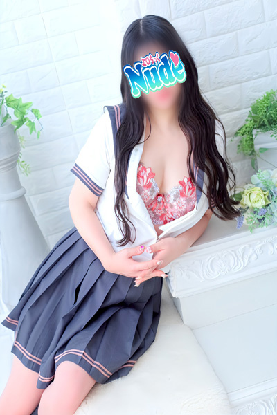 体験D〔キレカワ清楚系〕