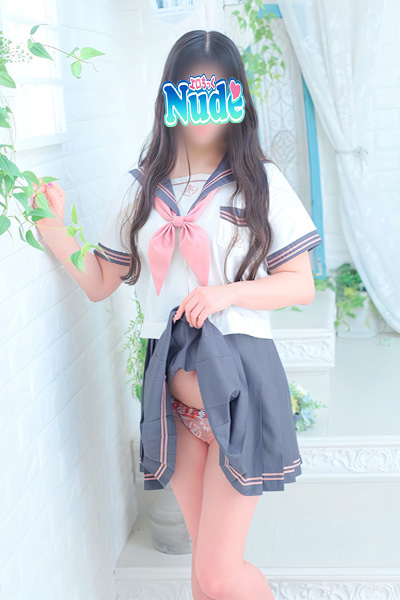 体験D〔キレカワ清楚系〕