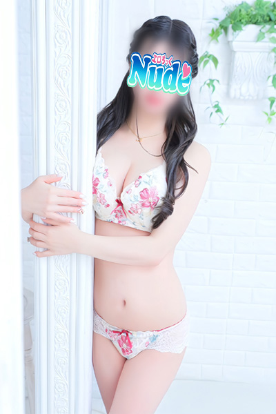 フウカ〔愛嬌抜群エロカワ系〕