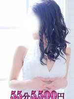 [�{�錧]������JAPAN�f14 ���X