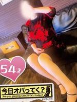 �݂�