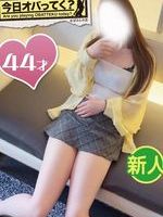 �䂸