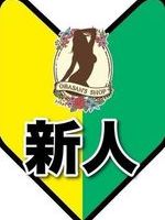 �̌�������