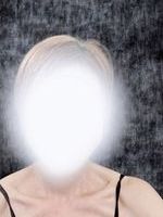 �V�l���肩