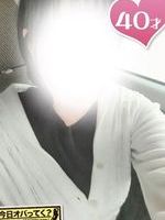 �V�l�܂���