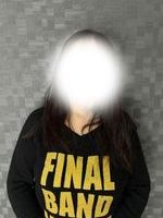 �V�l�ӂ���