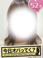 �V�l������