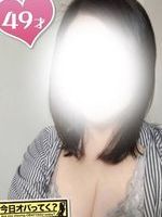 �܂���