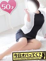 �܂��
