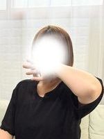 ���