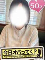 ݂