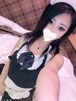 (剜)