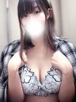 �д(����)