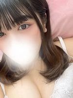 ұ(����)