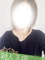 Vl䂫