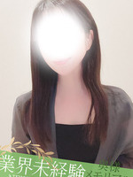 ƊEoVl