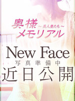 �V�l�肩��