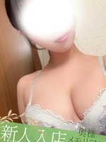 �V�l���̂�