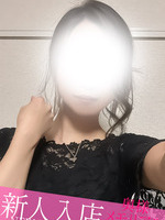 �V�l������