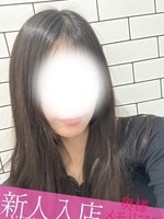 �V�l�Ȃ���