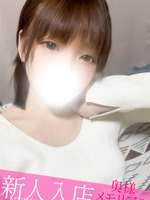 �V�l����