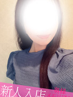 �V�l����