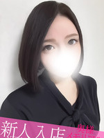 �V�l�邢