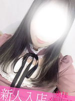 �V�l���Ƃ�