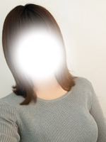 �肩��
