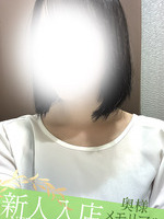 �V�l�܂���