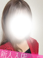 �V�l�݂���