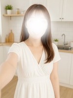 (炳)