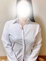 ����(�݂��͂�)