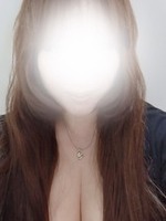 �Ћ�(��������)