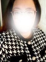 �k��(��������)