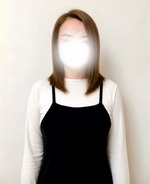 ����(�ނ点)
